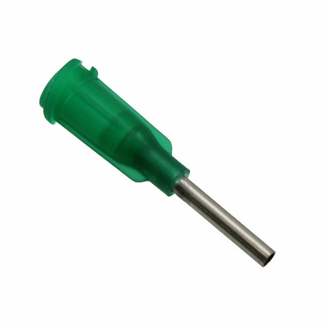 Apex Tool Group KDS1412P electronic component product image
