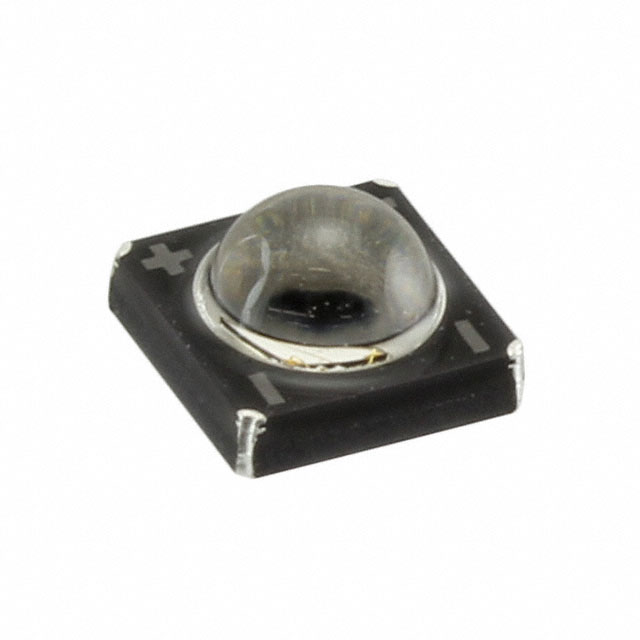 ams-OSRAM USA INC. LZ1-00UBN0-00U8 electronic component product image