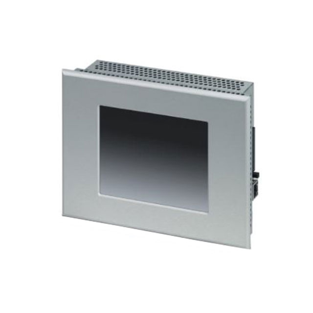 Phoenix Contact 2400452 electronic component product image