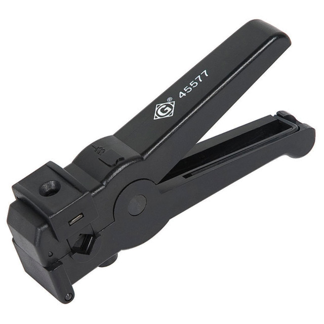 Greenlee Communications 45577 electronic component product image