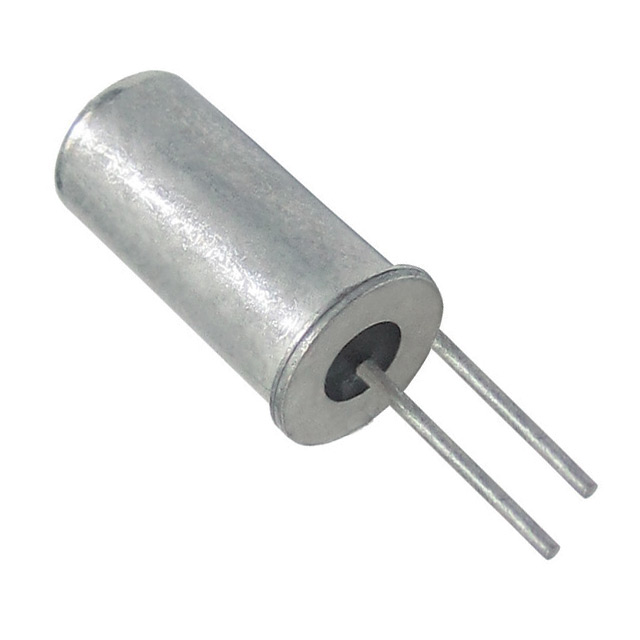 Comus International CW1300-1 electronic component product image