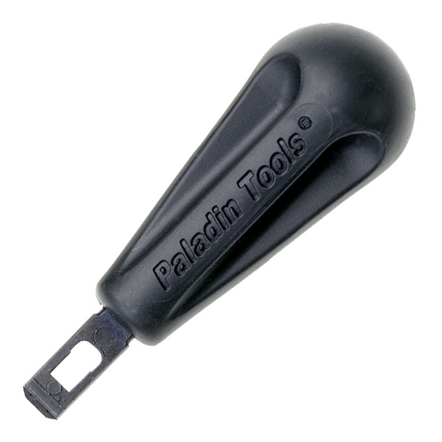 Tempo Communications PA3581 electronic component product image