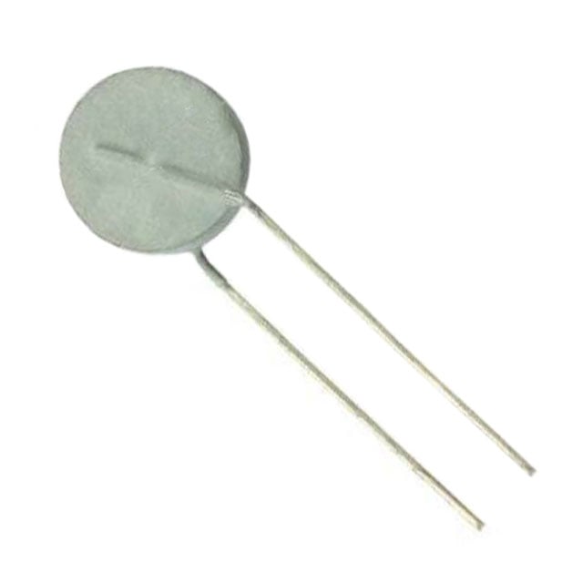 Vishay Beyschlag/Draloric/BC Components PTCEL13R600LBE electronic component product image