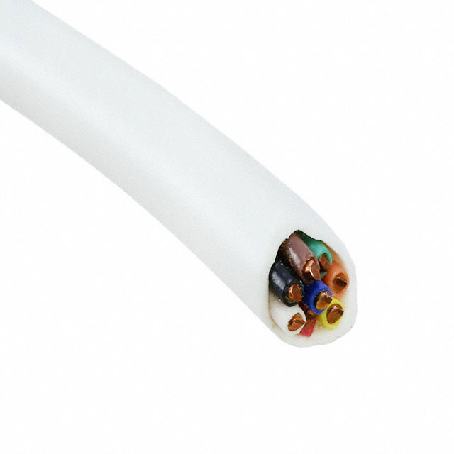 Encore Wire C3119.41.02 electronic component product image