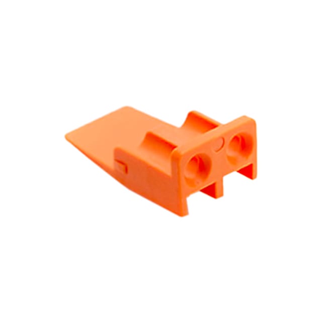 Amphenol Sine Systems Corp AWP-2S electronic component product image