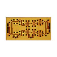 Analog Devices Inc. HMC985 electronic component product image