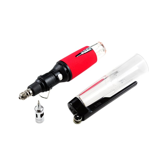 SparkFun Electronics 09450 electronic component product image