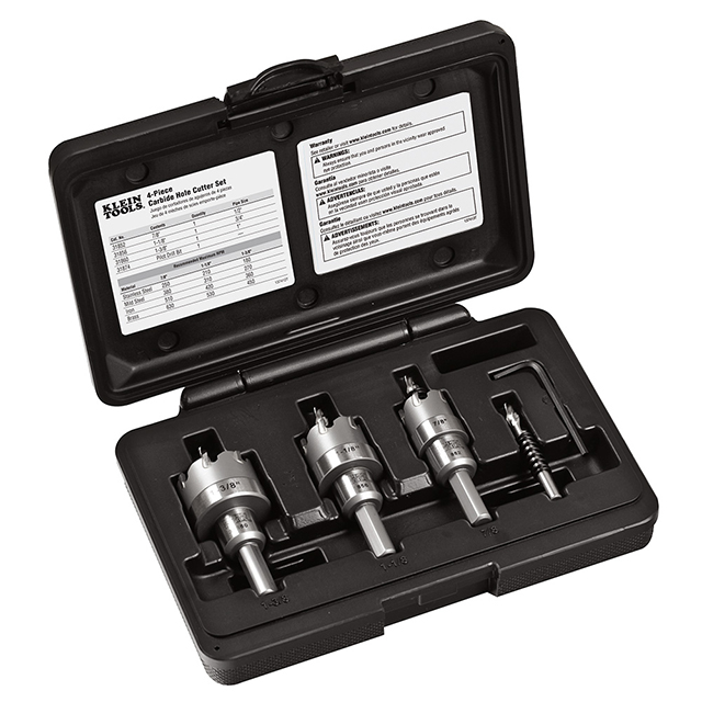 Klein Tools, Inc. 31872 electronic component product image