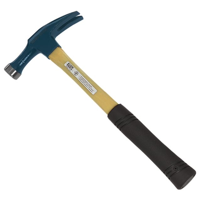 Klein Tools, Inc. 808-20 electronic component product image