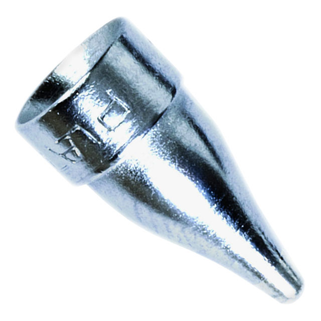 Techspray HK-0879 electronic component product image