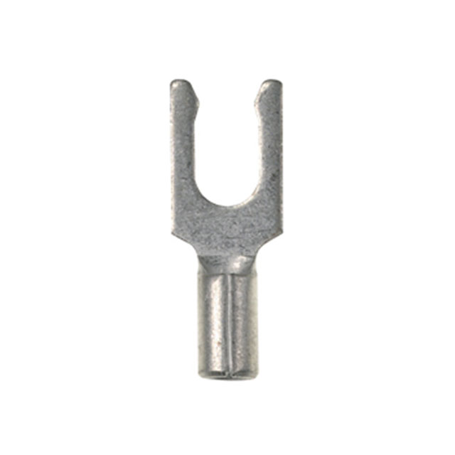 Panduit Corp P18-6LFW-C electronic component product image