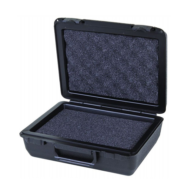 Flambeau Inc. 50290F electronic component product image