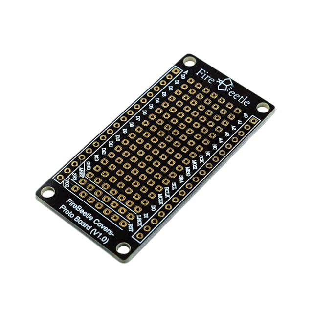 DFRobot DFR0481 electronic component product image