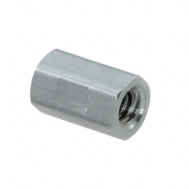 RAF Electronic Hardware 2054-440-AL electronic component product image