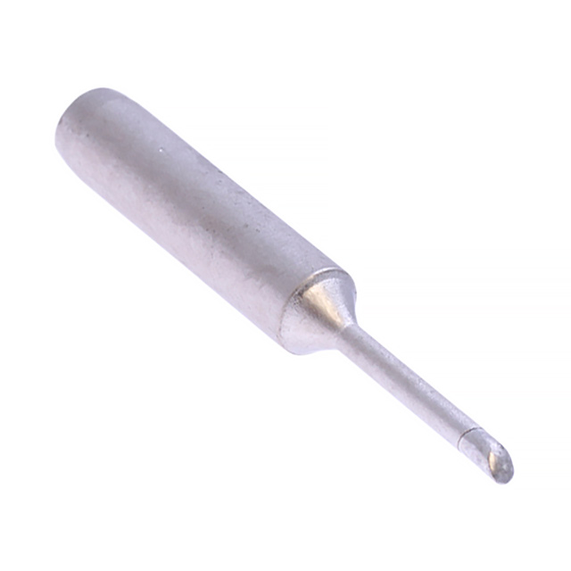 Aven Tools 17400-N92 electronic component product image