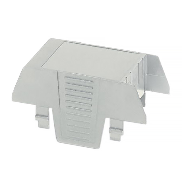 Phoenix Contact 2201744 electronic component product image