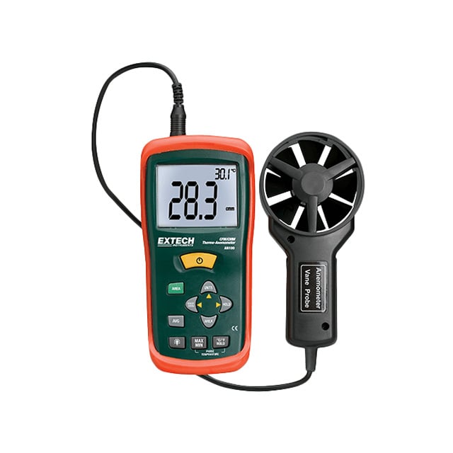 FLIR Extech AN100 electronic component product image