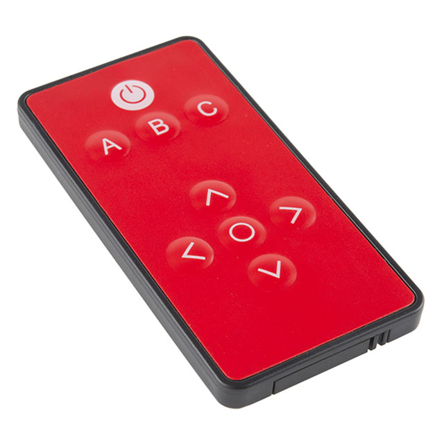 SparkFun Electronics 11759 electronic component product image