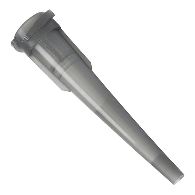 Apex Tool Group KDS16TNB electronic component product image