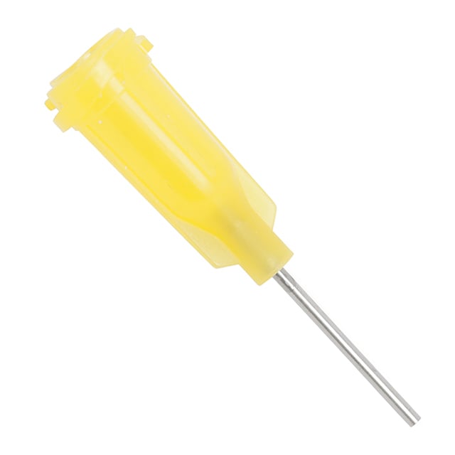Apex Tool Group KDS2012P electronic component product image