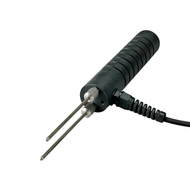 FLIR Extech MO290-EP electronic component product image