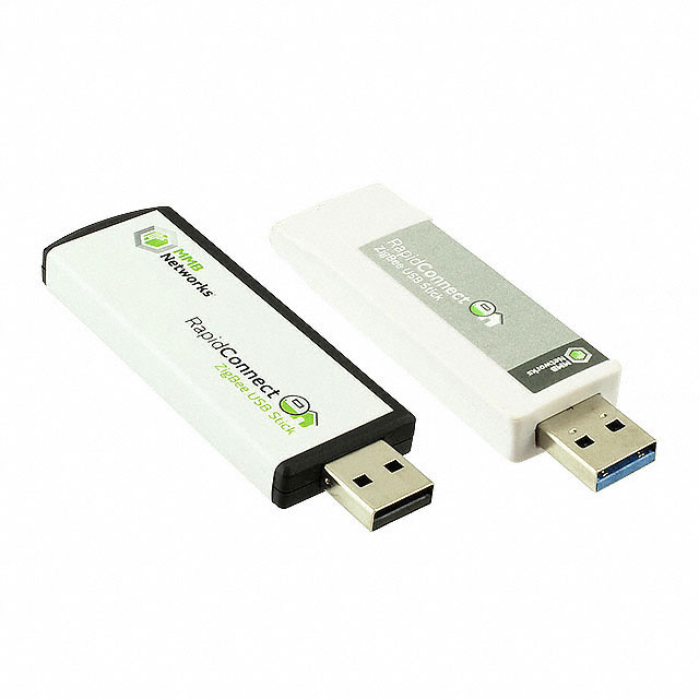 MMB Networks ZDESK-11 electronic component product image