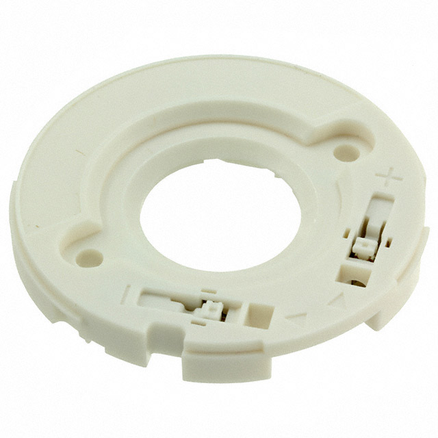 Molex 1042290210 electronic component product image