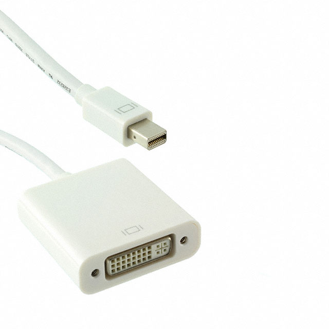 CNC Tech 743-50011-00100 electronic component product image
