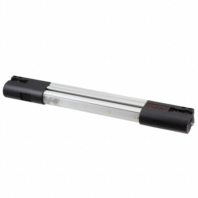 Hoffman Enclosures, Inc. LED24V15 electronic component product image