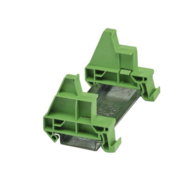 Phoenix Contact 1708410 electronic component product image