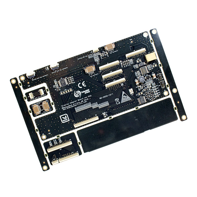 Embedded Artists EAD00265 electronic component product image