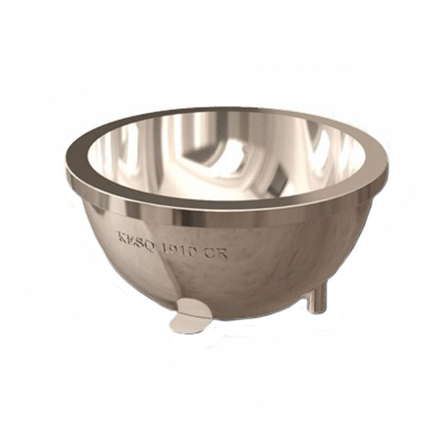 Khatod North America LLC KESQ1910CR electronic component product image