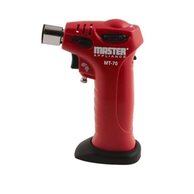 Master Appliance Co MT-70 electronic component product image