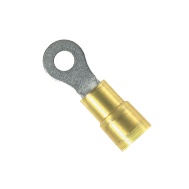 Panduit Corp PN10-14RX-L electronic component product image