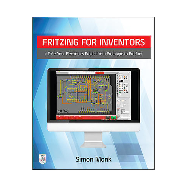 McGraw-Hill Education 0071844635 electronic component product image