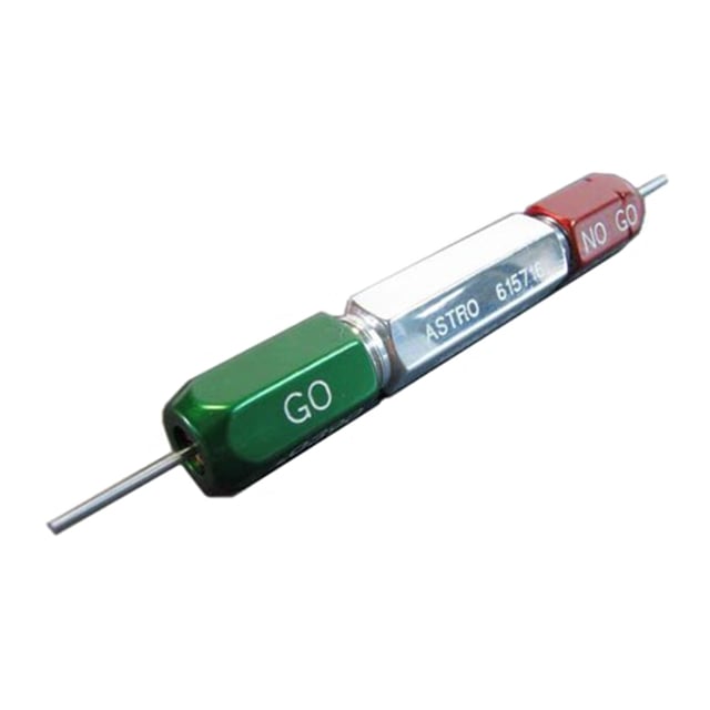 Astro Tool Corp 615716 electronic component product image