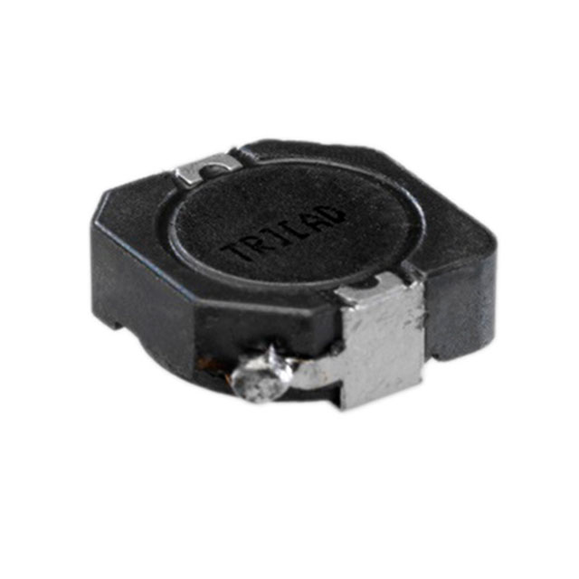 Triad Magnetics AX104R-2R5 electronic component product image