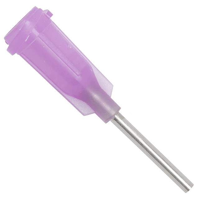 Apex Tool Group KDS1612P electronic component product image