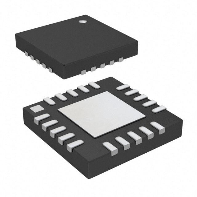 pSemi PE4312C-Z electronic component product image