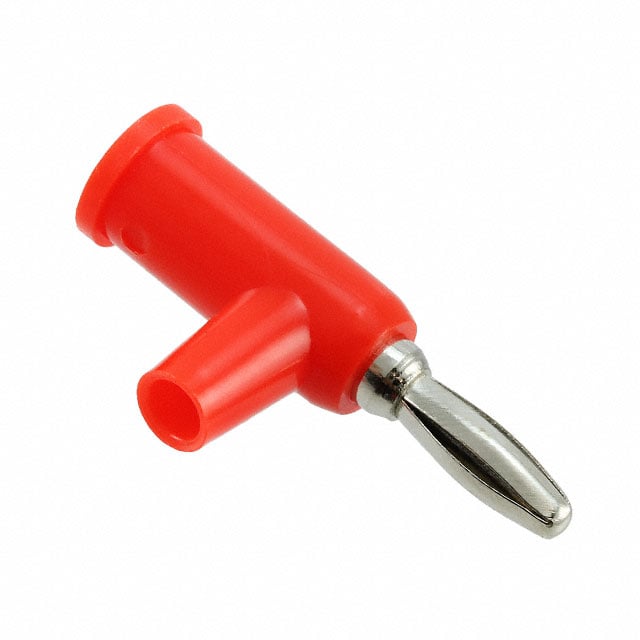 Mueller Electric Co BU-P1825-2 electronic component product image