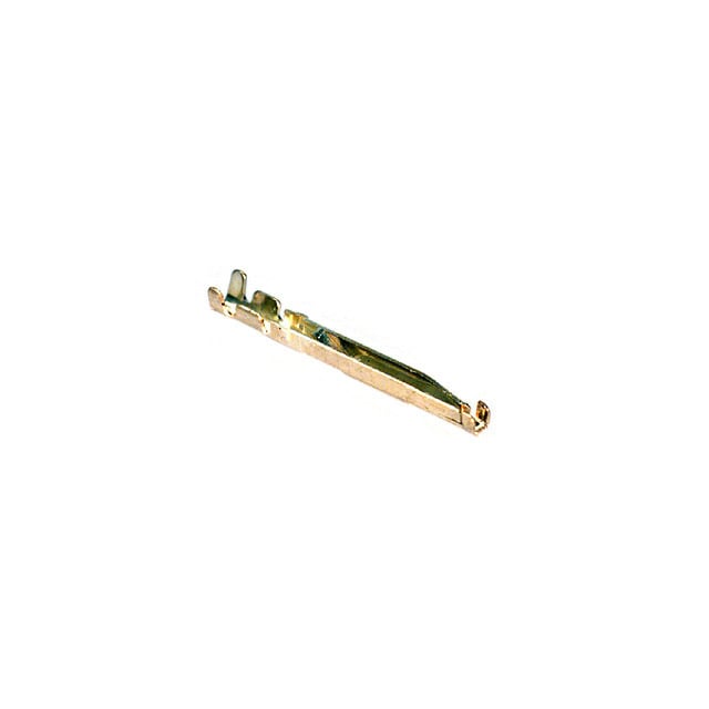Hirose Electric Co Ltd HR22-PC1-221 electronic component product image