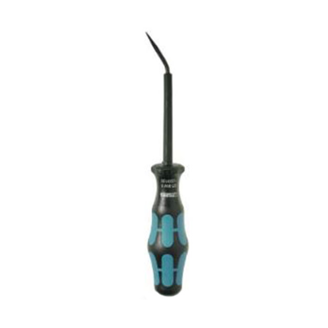 Phoenix Contact 1200135 electronic component product image