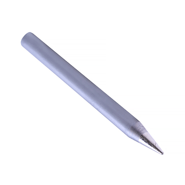 Aven Tools 17510-B51 electronic component product image