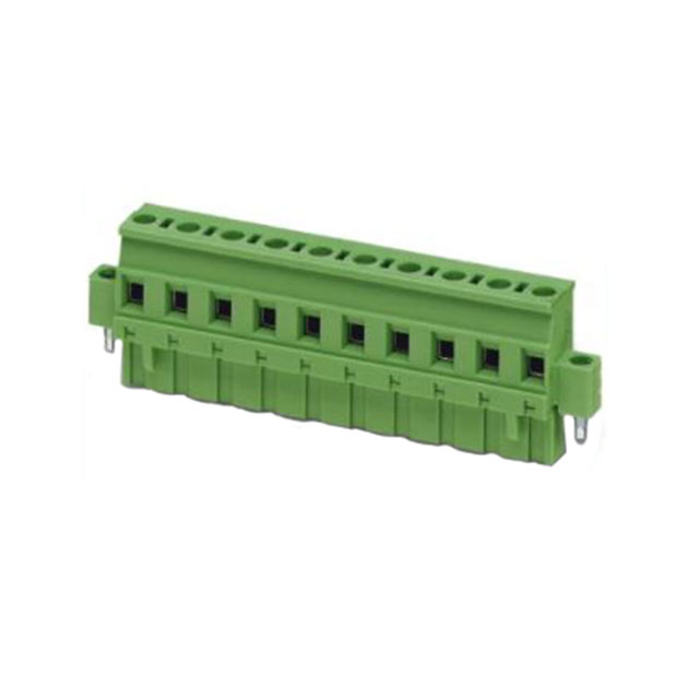 Phoenix Contact 1847958 electronic component product image