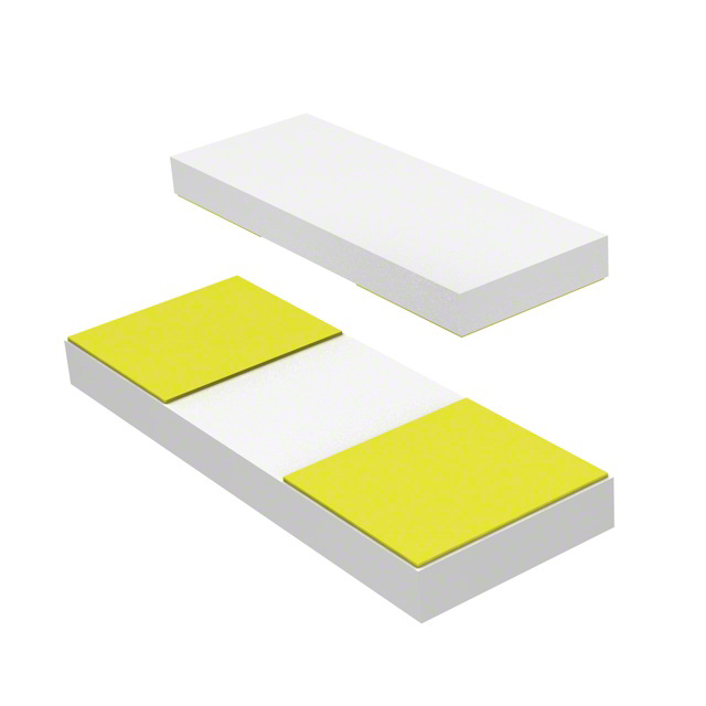 MACOM Technology Solutions MA4AGFCP910 electronic component product image