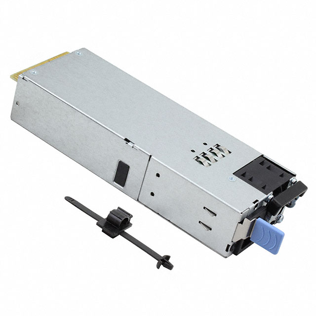 Delta Electronics DPS-1600AB-12 A electronic component product image