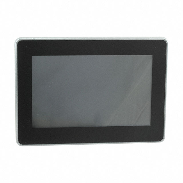 Red Lion Controls G07C0000 electronic component product image