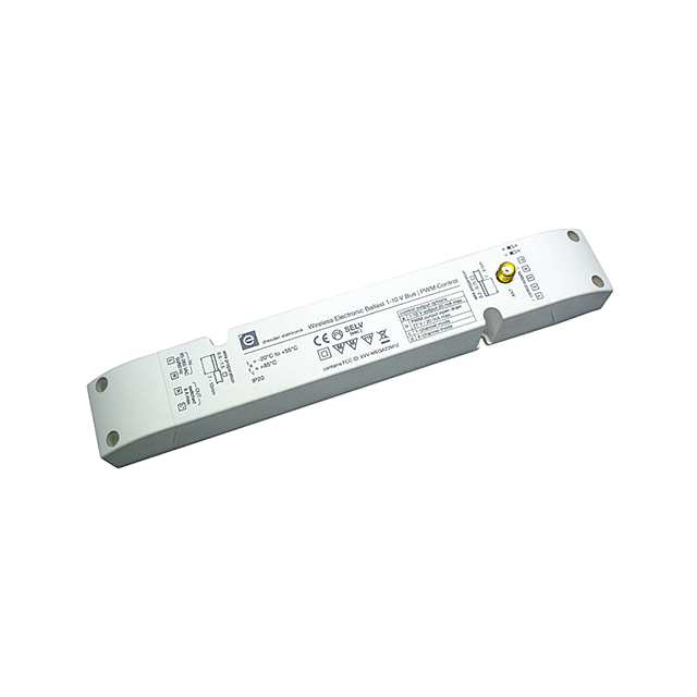 Dresden Elektronik 600091 electronic component product image