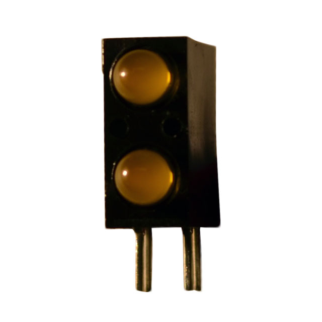 QT Brightek (QTB) QLA694B-2A electronic component product image