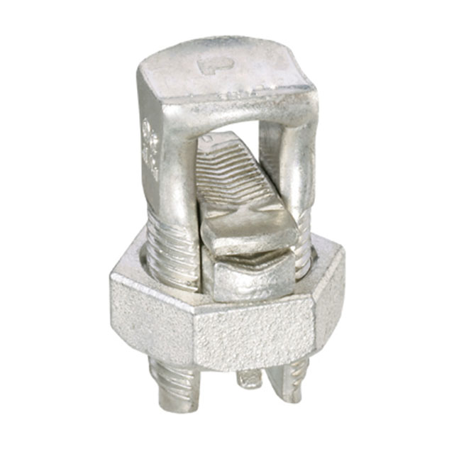 Panduit Corp SBCT250-Q electronic component product image